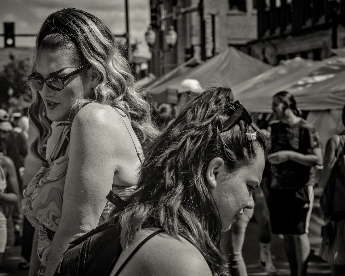 Pridefest Photos Nsfw Micro Four Thirds Talk Forum Digital